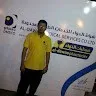 Shoukat Hussain