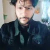 Priyanshu Ranjan
