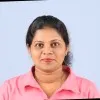 Dinu karunaratne