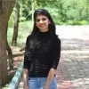 Vaishali