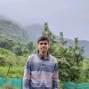 Harshad Narkar