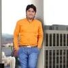 Sooraj Prasad