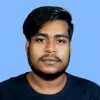 Shiltu Das