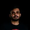 Pareekshith Katti