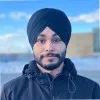 Tarneet Sabharwal