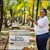 Elixir Naturelle