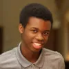 Emmanuel