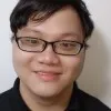 Dominic Tng