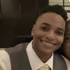 Cameron Cummings