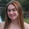 Rebecca Brooks