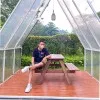 Brayen Tololiu