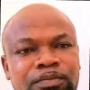 Joseph Lumbenyinyi Nshotu