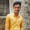 Deepak