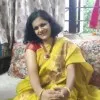 Dakshata Mhamunkar
