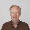Richard Pearce