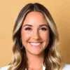 Grace Ludeman