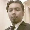 Ahmad Yassir Ahmad Nasarrudin