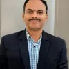 Praveen Kumar Pathaneni