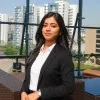 Mitali Srivastava