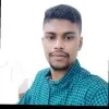 Bhargavkumar Nayak