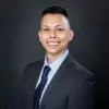 Kyle Alaniz