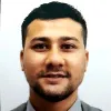 Mohammed Yassin Roslan