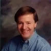 Don McLaughlin