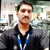 Sujit Gayakwad