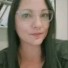 Leanne Faulkner