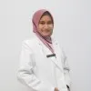 Arini Nurhaqiqi