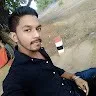 prashant kumar napit