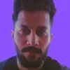 Pramod Kumar