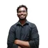 Sanjay Govind