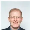 Craig Abercrombie
