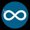 Optimum it