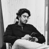 Wasif Hafeez
