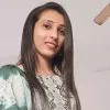 Monika Prajapati