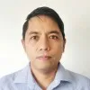 Tyrel Joshua Quimpo