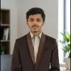 Niraj Joshi