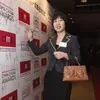 Sydney Luo
