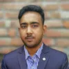MD ZAHIR RAIHAN