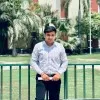 Mayank Sirohi