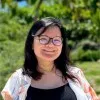 Wileen Mae Gonzal