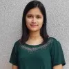 Shrushti Garde