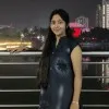 Tanvi Khapare