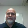 John Gulstad