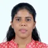 NEETHU
