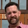 Paul Hylan