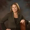 Erica Brown
