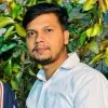 Shashikant Tiwari